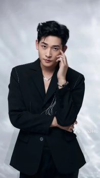 zhangxuan_09
