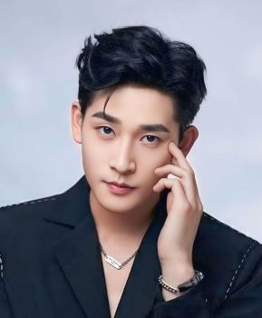 zhangxuan_14