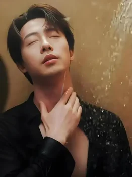 zhangyilun_01