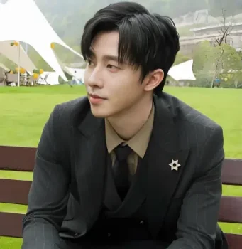 zhangyilun_03