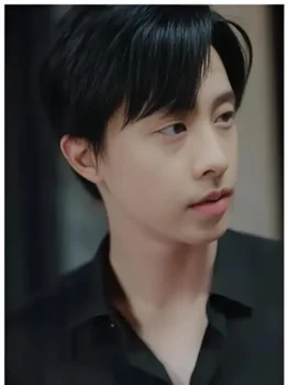 zhangyilun_07