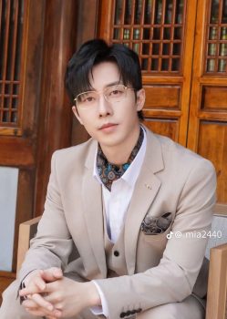 zhangyilun_10