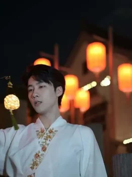 zhangyuntao_05