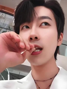 zhangyuntao_13