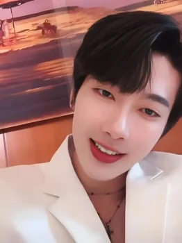 zhangyuntao_14