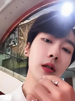 zhangyuntao_16