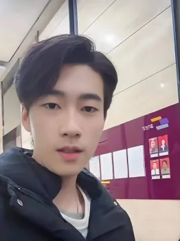 zhangyuntao_18