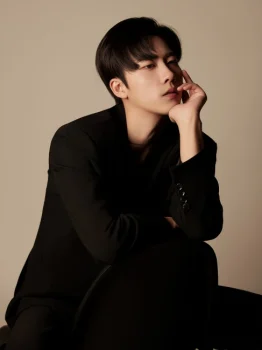 zhangyuntao_20