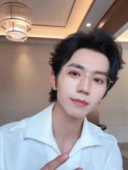 zhaoguanyu_01
