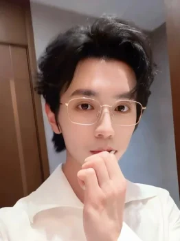 zhaoguanyu_04