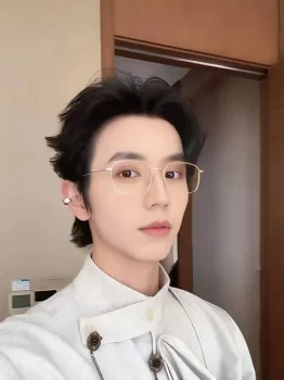 zhaoguanyu_08