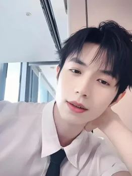 zhaoguanyu_09