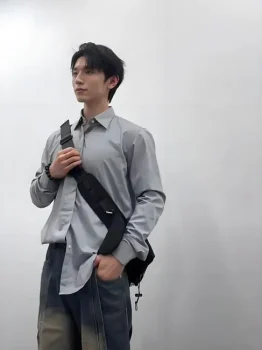 zhaoguanyu_10