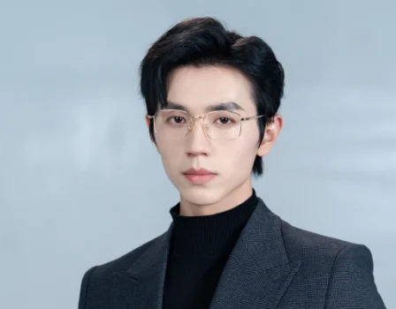 zhaoguanyu_14