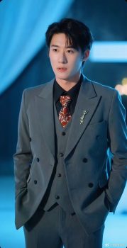 zhaozhendong_06