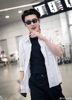 zhaozhendong_19