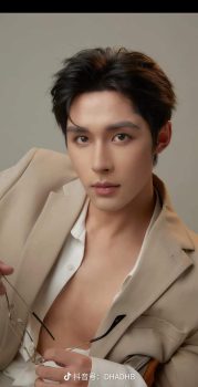 zoukejun_02