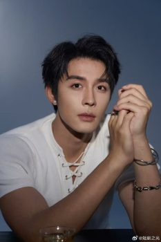 zoukejun_04