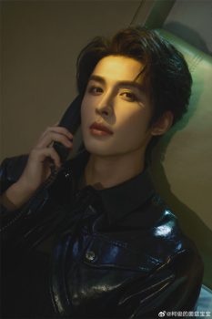zoukejun_07