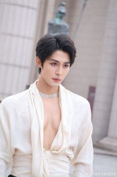 zoukejun_08