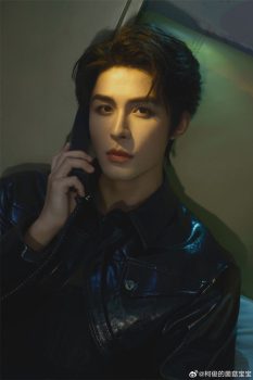 zoukejun_09