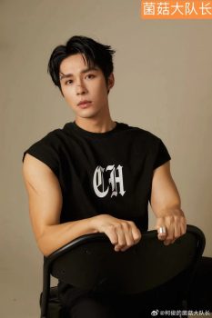 zoukejun_10