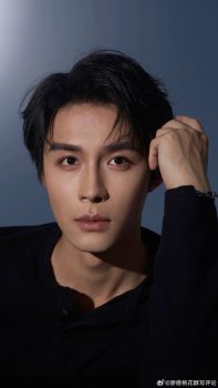 zoukejun_11
