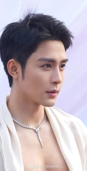 zoukejun_18